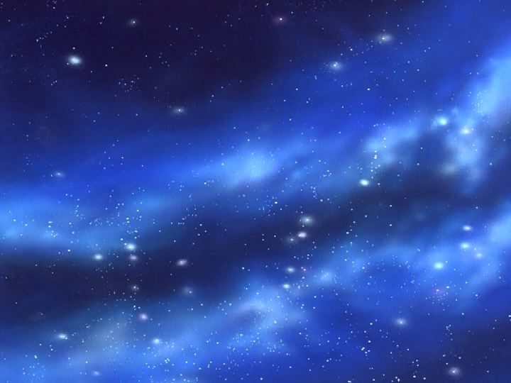 Shin Ban Megami Tantei Vinus File (Crazy Asian Love)